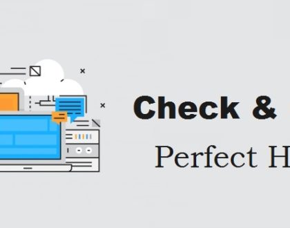 Top 5 WordPress Web Hosting Services of 2018