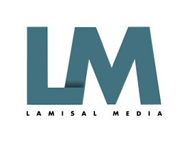 all-clients-42_0006_LM-Color-Logo-Without-Shadow.jpg