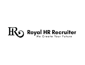 all-clients-42_0013_Royal-HR-Logo.jpg