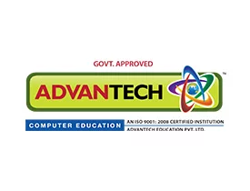 all-clients-42_0014_logo-advit-1.jpg