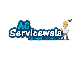 all-clients-42_0018_LOGO-WITH-TM.jpg