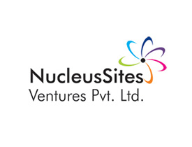 all-clients-42_0025_Nucleus-logo.jpg