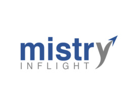 all-clients-42_0043_mistry-logo-new-one-200x75-1.jpg