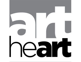 Untitled-2_0006_At_Heart_Logo